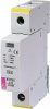 ETITEC C T2 275/20 1P OGRANICZNIK PRZEPIĘĆ C 1P 1M 20/40KA 1.5KV TN